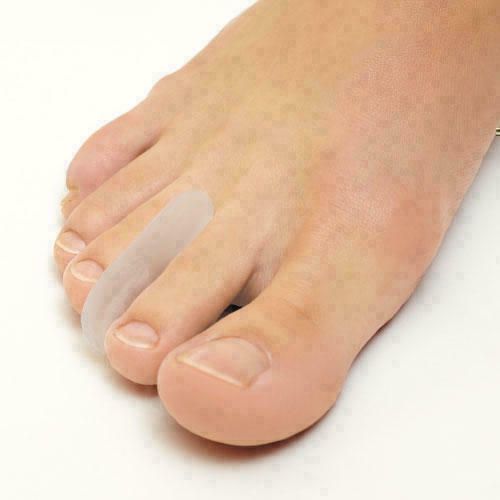 ФутКеа силіконовий міжпальцевий клин SA-9011 (р.S) в місті Софіївка : ціни, характеристика.  - фото №1 ФутКеа силіконовий міжпальцевий клин SA-9011 (р.S) в місті Софіївка : ціни, характеристика.