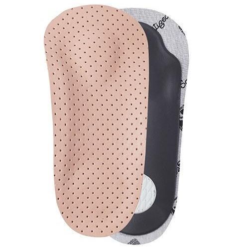 ФутКеа устілка-супінатор для дорослих УПС-001 (р.43) в місті Канів : ціни, характеристика.  - фото №1 ФутКеа устілка-супінатор для дорослих УПС-001 (р.43) в місті Канів : ціни, характеристика.