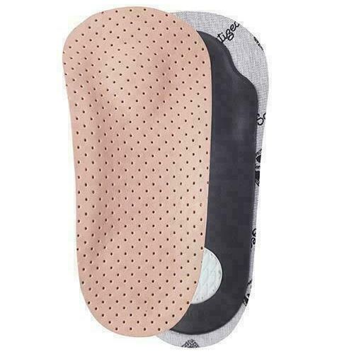 Шкiряна устiлка-супiнатор ФутКеа з натуральної шкіри та латексної піни УПС-001 (р.39) в місті Канів : ціни, характеристика.  - фото №1 Шкiряна устiлка-супiнатор ФутКеа з натуральної шкіри та латексної піни УПС-001 (р.39) в місті Канів : ціни, характеристика.