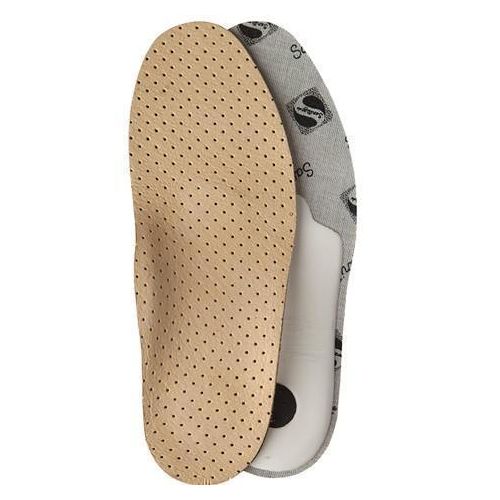 ФутКеа устілка-супінатор дитяча УПС-001 (р.24) в місті Софіївка : ціни, характеристика.  - фото №1 ФутКеа устілка-супінатор дитяча УПС-001 (р.24) в місті Софіївка : ціни, характеристика.