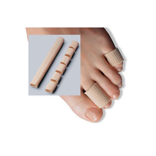 Чохол Lucky Step на палець з межпальцевою перегородкою LS31  в місті Канів : ціни, характеристика.  - фото №1 Чохол Lucky Step на палець з межпальцевою перегородкою LS31  в місті Канів : ціни, характеристика.