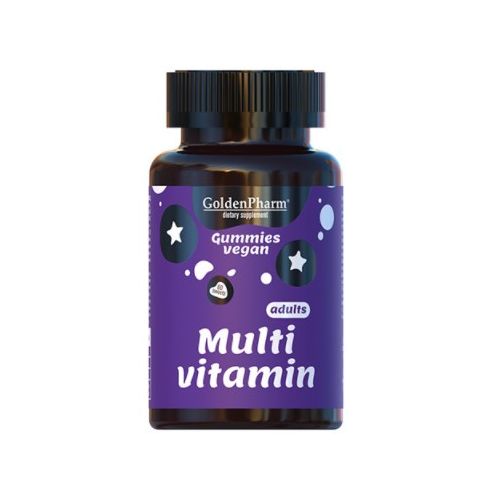 Веганский мармелад мультивитамины для взрослых конфеты жевательные №60 в городе Софиевка : цены, характеристики.  - фото №1 Веганский мармелад мультивитамины для взрослых конфеты жевательные №60 в городе Софиевка : цены, характеристики.