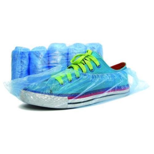 Бахіли нестерильні одноразові 3 г, пакунок 50 пар в місті Луцьк : ціни, характеристика.  - фото №1 Бахіли нестерильні одноразові 3 г, пакунок 50 пар в місті Луцьк : ціни, характеристика.