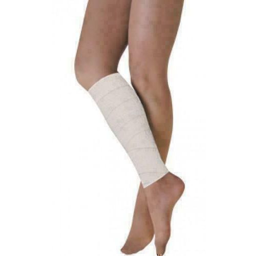 Бинт Алком эластичный медицинский средней растяжимости 120 мм*5,0 м в городе Львов : цены, характеристики.  - фото №1 Бинт Алком эластичный медицинский средней растяжимости 120 мм*5,0 м в городе Львов : цены, характеристики.