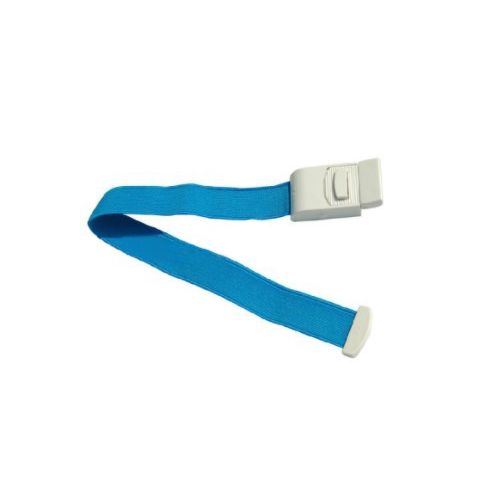 Джгут для внутрішньовенних маніпуляцій в місті Софіївка : ціни, характеристика.  - фото №1 Джгут для внутрішньовенних маніпуляцій в місті Софіївка : ціни, характеристика.