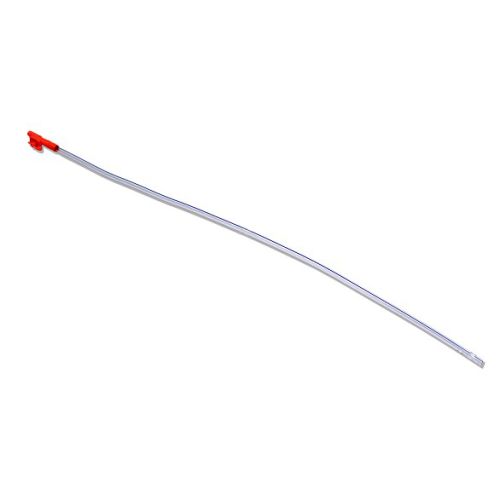 Катетер аспіраційний Medicare Fr12 в місті Канів : ціни, характеристика.  - фото №1 Катетер аспіраційний Medicare Fr12 в місті Канів : ціни, характеристика.