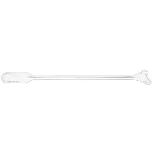 Шпатель JS цервикальний Ейра №1 недорого - фото №1 Шпатель JS цервикальний Ейра №1 недорого