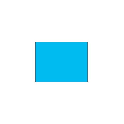 Покриття Неман одноразове стерильне 30 г/м.кв 210 х 160 см в місті Канів : ціни, характеристика.  - фото №1 Покриття Неман одноразове стерильне 30 г/м.кв 210 х 160 см в місті Канів : ціни, характеристика.