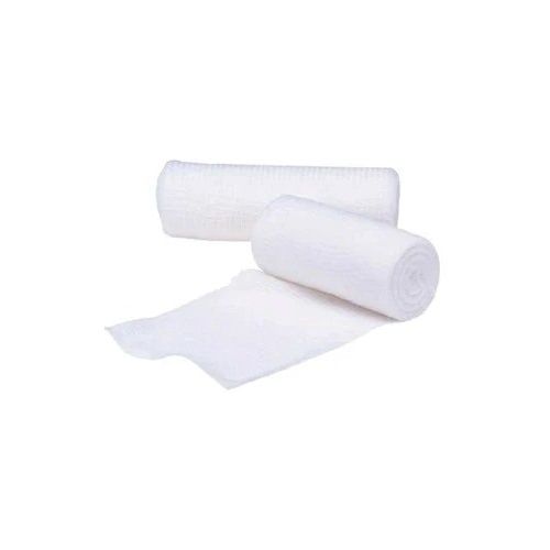 Бинт марлевий стерильний 10 м х 5 см в місті Канів : ціни, характеристика.  - фото №1 Бинт марлевий стерильний 10 м х 5 см в місті Канів : ціни, характеристика.