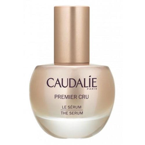 Сироватка Caudalie (Кодалі) Premier Cru 30 мл в місті Хмельницький : ціни, характеристика.  - фото №1 Сироватка Caudalie (Кодалі) Premier Cru 30 мл в місті Хмельницький : ціни, характеристика.