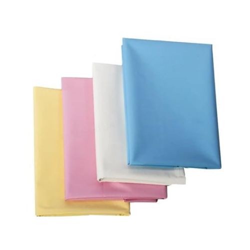 Клейонка ПВХ Колорит кольорова 1 м х 25 м ціна - фото №1 Клейонка ПВХ Колорит кольорова 1 м х 25 м ціна