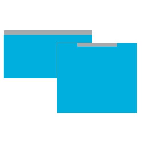 Покриття хірургічне одноразове стерильне 75 х 90 см з адгезивним краєм 5 х 90 см в місті Канів : ціни, характеристика.  - фото №1 Покриття хірургічне одноразове стерильне 75 х 90 см з адгезивним краєм 5 х 90 см в місті Канів : ціни, характеристика.