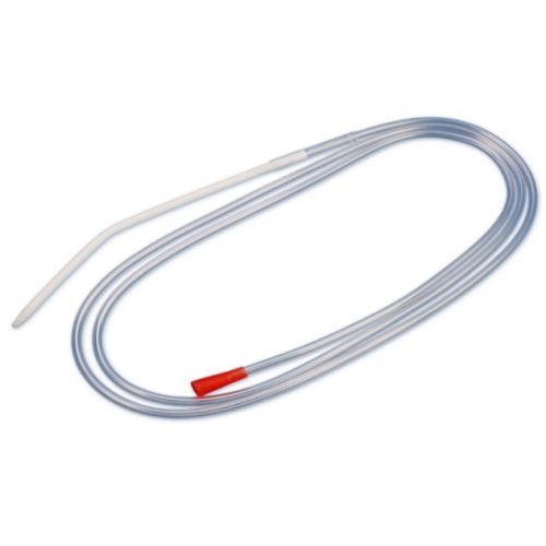 Аспіратор раневого поля, діаметр: 6.0- 8.0 (8.0) в місті Канів : ціни, характеристика.  - фото №1 Аспіратор раневого поля, діаметр: 6.0- 8.0 (8.0) в місті Канів : ціни, характеристика.