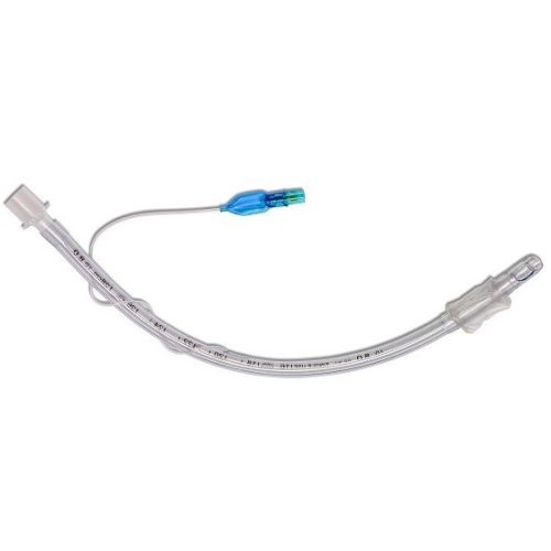 Трубка ендотрахіальна з манжетою (р.7.0) в місті Канів : ціни, характеристика.  - фото №1 Трубка ендотрахіальна з манжетою (р.7.0) в місті Канів : ціни, характеристика.