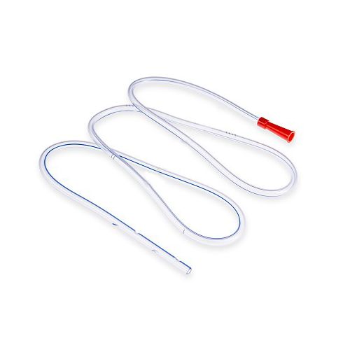 Зонд шлунковий №16 в інтернет-аптеці - фото №1 Зонд шлунковий №16 в інтернет-аптеці