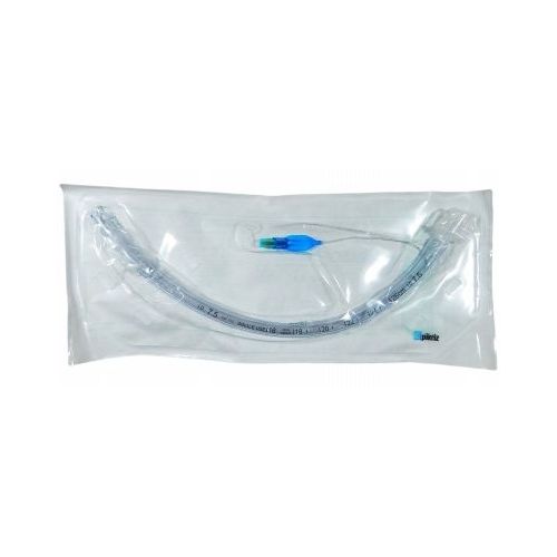 Трубка ендотрахеальна з манжетою Medicare (р. 4,5) в місті Канів : ціни, характеристика.  - фото №1 Трубка ендотрахеальна з манжетою Medicare (р. 4,5) в місті Канів : ціни, характеристика.