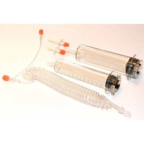 Набір одноразовий для МРТ для ін'єкційної системи 65/115VS в місті Рахів : ціни, характеристика.  - фото №1 Набір одноразовий для МРТ для ін'єкційної системи 65/115VS в місті Рахів : ціни, характеристика.