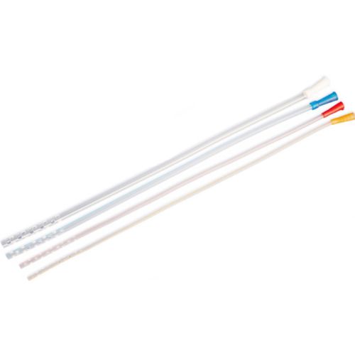 Катетер дренажный по Редону CH24 (8,0) с адаптером в городе Рахов : цены, характеристики.  - фото №1 Катетер дренажный по Редону CH24 (8,0) с адаптером в городе Рахов : цены, характеристики.