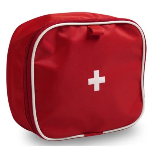 Футляр для аптечки (сумка) АМА-1 в Україні - фото №1 Футляр для аптечки (сумка) АМА-1 в Україні