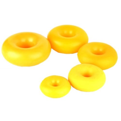 Кільце маткове №2 діаметр 66,4/16,3 в місті Канів : ціни, характеристика.  - фото №1 Кільце маткове №2 діаметр 66,4/16,3 в місті Канів : ціни, характеристика.