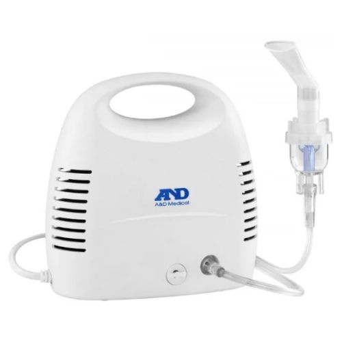 Компресорний інгалятор модель CN-231 в місті Канів : ціни, характеристика.  - фото №1 Компресорний інгалятор модель CN-231 в місті Канів : ціни, характеристика.