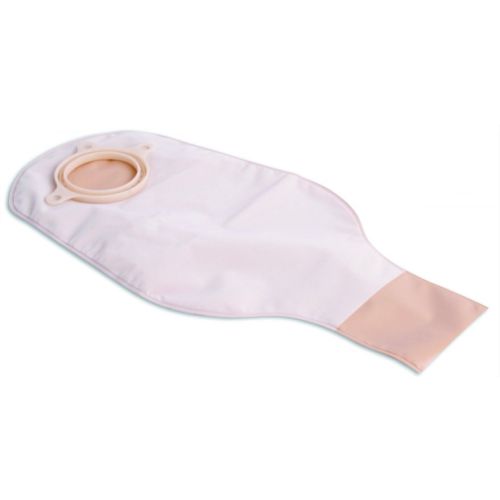 Емкость для забора кала Combihesive (Комбихесив) 2S мешочек стандартный непрозрачный 45 мм в городе Канев : цены, характеристики.  - фото №1 Емкость для забора кала Combihesive (Комбихесив) 2S мешочек стандартный непрозрачный 45 мм в городе Канев : цены, характеристики.