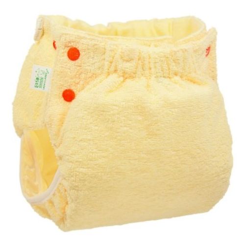 Подгузник с карманом Еко пупс Classic р. 76-87 (10-15 кг) с вкладышем №1 в городе Вышгород : цены, характеристики.  - фото №1 Подгузник с карманом Еко пупс Classic р. 76-87 (10-15 кг) с вкладышем №1 в городе Вышгород : цены, характеристики.