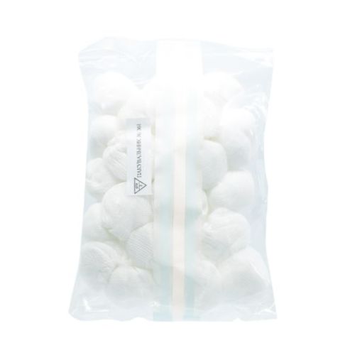 Спонж медицинский абсорбирующий стерильный 2.5 см х 3 см в городе Канев : цены, характеристики.  - фото №1 Спонж медицинский абсорбирующий стерильный 2.5 см х 3 см в городе Канев : цены, характеристики.