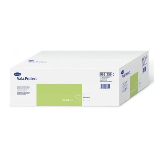 Простирадла одноразові захисні 80х210 см №100 в місті Софіївка : ціни, характеристика.  - фото №1 Простирадла одноразові захисні 80х210 см №100 в місті Софіївка : ціни, характеристика.