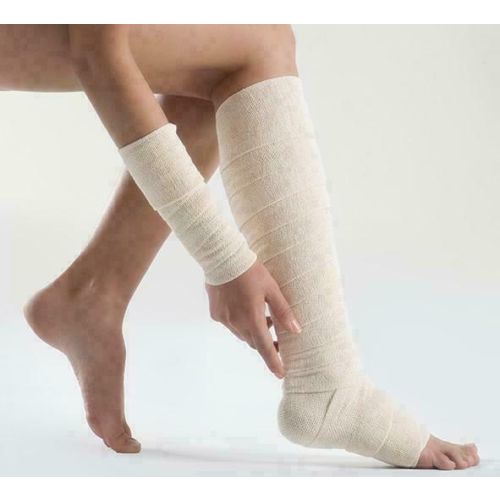 Бинт Lauma медицинский эластичный модель 2 Latex Free высокой растяжимости 12 см*3 м в городе Перещепино : цены, характеристики.  - фото №1 Бинт Lauma медицинский эластичный модель 2 Latex Free высокой растяжимости 12 см*3 м в городе Перещепино : цены, характеристики.