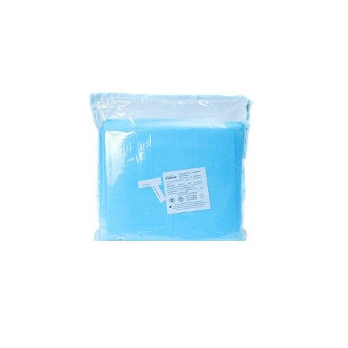 Покриття ламіноване непромокальне 240 х 160 см в місті Канів : ціни, характеристика.  - фото №1 Покриття ламіноване непромокальне 240 х 160 см в місті Канів : ціни, характеристика.