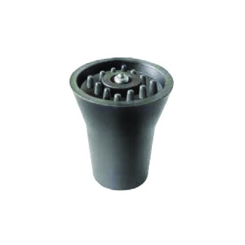 Накостильник №19 зимовий "шипований" в місті Канів : ціни, характеристика.  - фото №1 Накостильник №19 зимовий "шипований" в місті Канів : ціни, характеристика.