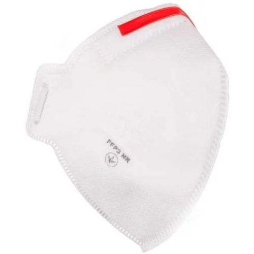 Респиратор Партнер Декор тип 3 FFP3 NR без клапана в городе Канев : цены, характеристики.  - фото №1 Респиратор Партнер Декор тип 3 FFP3 NR без клапана в городе Канев : цены, характеристики.