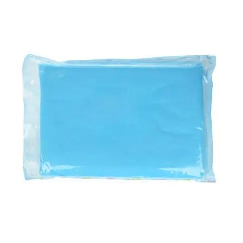 Покриття 120 х 80 см 30 г/м2 одноразове стерильне в місті Софіївка : ціни, характеристика.  - фото №1 Покриття 120 х 80 см 30 г/м2 одноразове стерильне в місті Софіївка : ціни, характеристика.