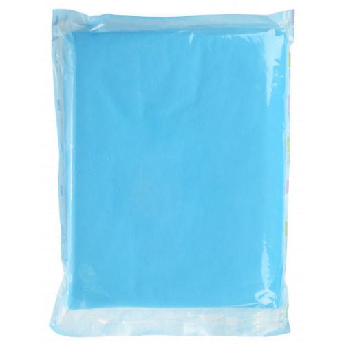 Покриття операційне стерильне 300х160 см в місті Канів : ціни, характеристика.  - фото №1 Покриття операційне стерильне 300х160 см в місті Канів : ціни, характеристика.