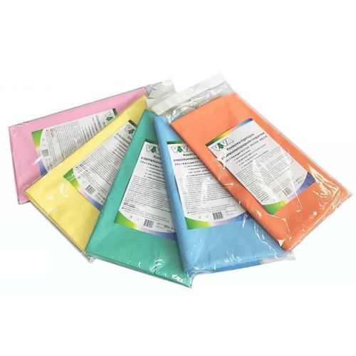 Клеенка подкладная VIVA с поливинилхлоридным покрытием 2,0х1,4 м в городе Канев : цены, характеристики.  - фото №1 Клеенка подкладная VIVA с поливинилхлоридным покрытием 2,0х1,4 м в городе Канев : цены, характеристики.