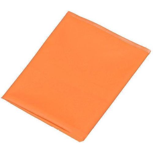 Клеенка подкладная резинотканевая Белема трейд Вид А 1x0.85 м в городе Канев : цены, характеристики.  - фото №1 Клеенка подкладная резинотканевая Белема трейд Вид А 1x0.85 м в городе Канев : цены, характеристики.