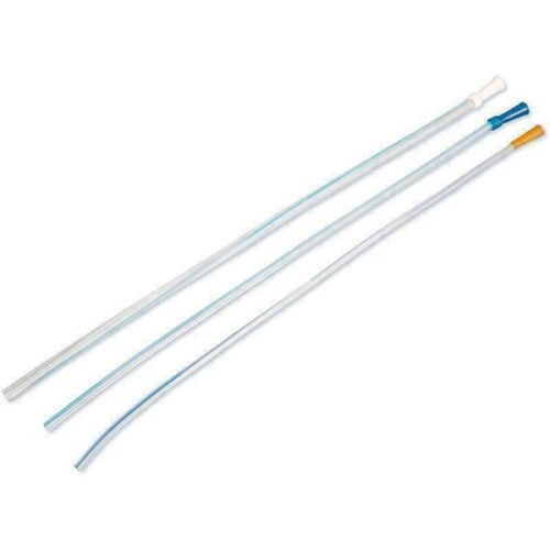 Дренаж профильный Слабинского (Блейка): Fr 18 (диаметр 6,0 мм) в городе Львов : цены, характеристики.  - фото №1 Дренаж профильный Слабинского (Блейка): Fr 18 (диаметр 6,0 мм) в городе Львов : цены, характеристики.