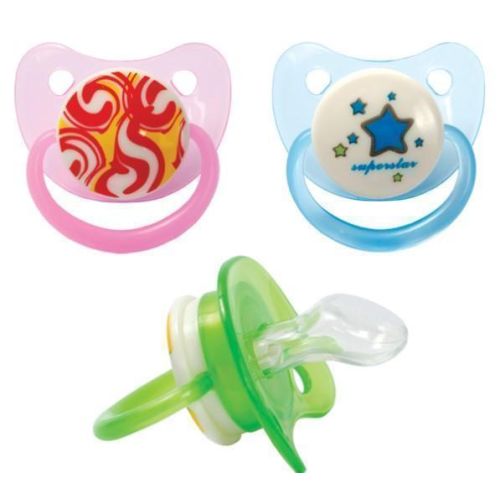 Пустышка Lindo силиконовая с прикусом Premium 12+ (А 32.12+) в городе Глобино : цены, характеристики.  - фото №1 Пустышка Lindo силиконовая с прикусом Premium 12+ (А 32.12+) в городе Глобино : цены, характеристики.