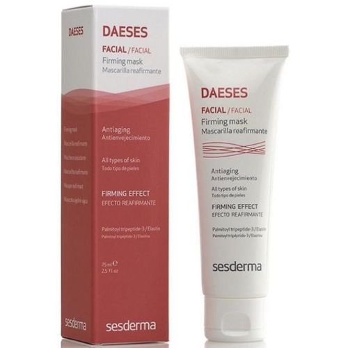Маска Sesderma Daeses ефект ліфтингу 75 мл в місті Хмельницький : ціни, характеристика.  - фото №1 Маска Sesderma Daeses ефект ліфтингу 75 мл в місті Хмельницький : ціни, характеристика.