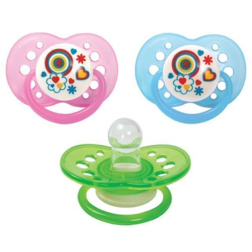 Пустышка Lindo силиконовая круглая Premium 0-6 мес (А 31.) в городе Глобино : цены, характеристики.  - фото №1 Пустышка Lindo силиконовая круглая Premium 0-6 мес (А 31.) в городе Глобино : цены, характеристики.