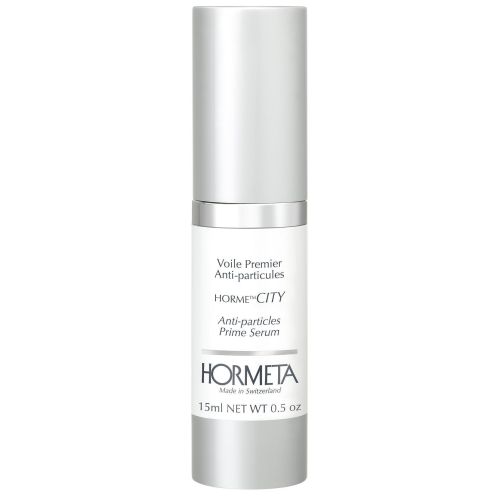 Сироватка Hormeta Horme Citi захист від забруднень навколишнього середовища 15 мл в місті Глобине : ціни, характеристика.  - фото №1 Сироватка Hormeta Horme Citi захист від забруднень навколишнього середовища 15 мл в місті Глобине : ціни, характеристика.