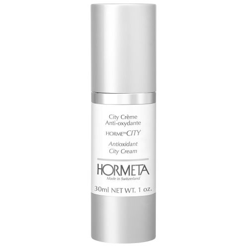 Крем Hormeta Horme Citi Антиоксидантний для обличчя 30 мл в місті Хмельницький : ціни, характеристика.  - фото №1 Крем Hormeta Horme Citi Антиоксидантний для обличчя 30 мл в місті Хмельницький : ціни, характеристика.