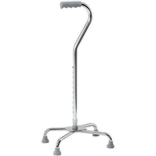 Палиця Ridni Опора регульована за висотою алюмінієва з 4 ніжками велика RD-OP-S06 в місті Канів : ціни, характеристика.  - фото №1 Палиця Ridni Опора регульована за висотою алюмінієва з 4 ніжками велика RD-OP-S06 в місті Канів : ціни, характеристика.