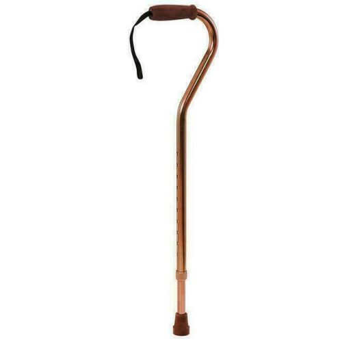 Палиця Ridni Опора регульована за висотою алюмінієва дугоподібна RD-OP-S03 в місті Канів : ціни, характеристика.  - фото №1 Палиця Ridni Опора регульована за висотою алюмінієва дугоподібна RD-OP-S03 в місті Канів : ціни, характеристика.