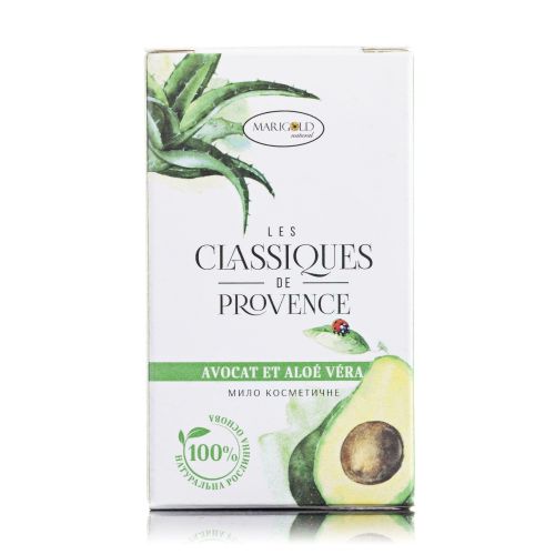 Мыло Авокадо и алоэ туалетное 90 г в интернет-аптеке - фото №1 Мыло Авокадо и алоэ туалетное 90 г в интернет-аптеке