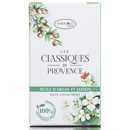 Мыло Аргановое масло и жасмин туалетное 90 г фото - фото №1 Мыло Аргановое масло и жасмин туалетное 90 г фото