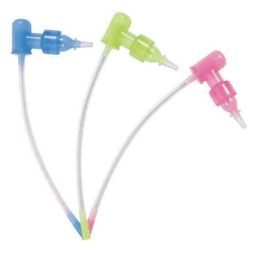 Аспіратор для носа з трубочкою 0+ PK 820 в місті Одеса : ціни, характеристика.  - фото №1 Аспіратор для носа з трубочкою 0+ PK 820 в місті Одеса : ціни, характеристика.