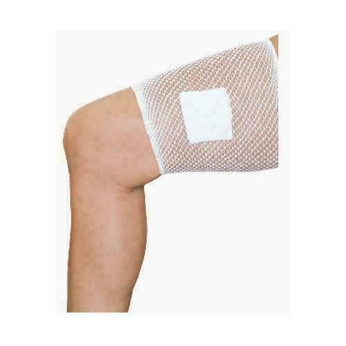 Бинт еластичний сітчастий трубчастий (голова, стегно) 15 см*5 см в місті Глобине : ціни, характеристика.  - фото №1 Бинт еластичний сітчастий трубчастий (голова, стегно) 15 см*5 см в місті Глобине : ціни, характеристика.