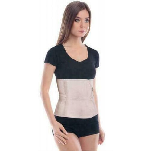 Бандаж послеоперационный 150 бежевый (р.6) в городе Богородчаны : цены, характеристики.  - фото №1 Бандаж послеоперационный 150 бежевый (р.6) в городе Богородчаны : цены, характеристики.